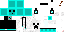 Texture for seth2cold00