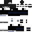 Texture for gg