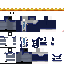 Texture for Dim