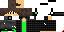 Texture for char