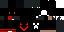 Texture for RDAxRoadkill skin