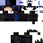 Texture for goldendios c a toi