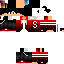 Texture for mbmd83