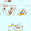 Texture for gott