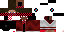 Texture for Second