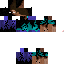 Texture for ENDERBRINE