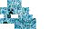 Texture for blue crepper