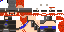 Texture for blu_knight (dwarf)
