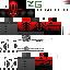 Texture for darth maul 1