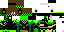 Texture for nemo