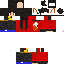 Texture for dunou