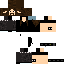 Texture for Metaller