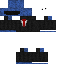 Texture for elo be gada
