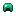Texture for Aquamint Dia Helm