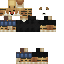 Texture for sdf