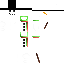 Texture for Schneemann