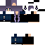 Texture for epicmantaray