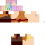 Texture for RainbowDuskMonk