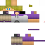 Texture for FuzzyPlays_