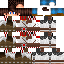 Texture for muhammed