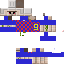Texture for q