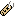 Texture for labbielabbie's texture pack