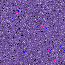 Texture for W. and sky