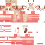 Texture for すごい本気出したやつ。