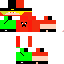 Texture for ISAAC GAM3R