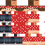 Texture for Tridiox
