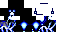 Texture for Cobalteon