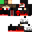Texture for hg