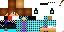 Texture for char.png