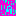 Texture for Kawaii texture pack