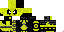 Texture for butter Deadpool