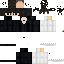 Texture for an0mer bar