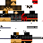 Texture for ftt