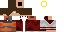 Texture for marco_2001