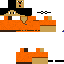Texture for MC_Tr0ll3r