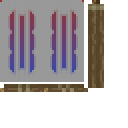 Texture for cus
