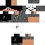 Texture for ımfearlessayoutuber