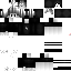 Texture for SPlinterG0DI