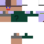 Texture for soos