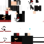 Texture for jandesson