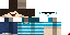 Texture for DerplexBubble1