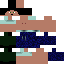 Texture for dsfvufnc bk