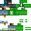 Texture for просто джинсы