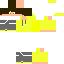 Texture for Minecraft