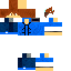 Texture for ryguyrocky