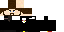 Texture for eeeeeee